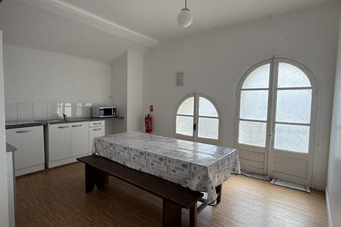 Landsbyhus i La Romieu, Gers, La Romieu - € 750.000 | Ref: 320091252 - foto 29