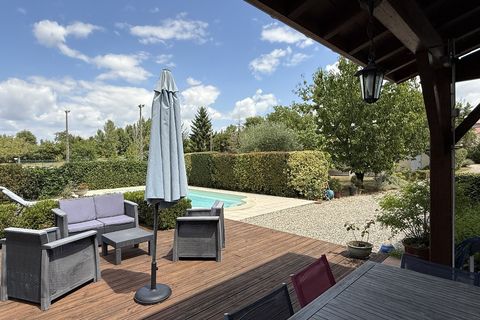 Landsbyhus i La Romieu, Gers, La Romieu - € 750.000 | Ref: 320091252 - foto 30