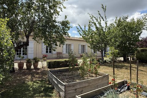 Landsbyhus i La Romieu, Gers, La Romieu - € 750.000 | Ref: 320091252 - foto 32