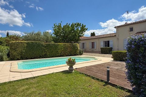Landsbyhus i La Romieu, Gers, La Romieu - € 750.000 | Ref: 320091252 - foto 2
