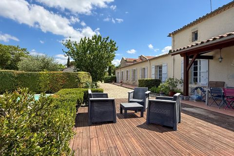 Landsbyhus i La Romieu, Gers, La Romieu - € 750.000 | Ref: 320091252 - foto 33