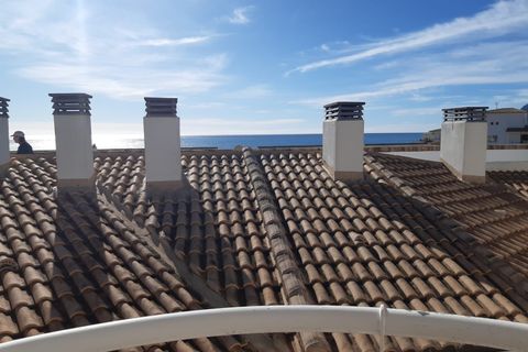 Apartament a Altea, Alicante, Altea - € 1.400/mes | Ref: 9287a - foto 2
