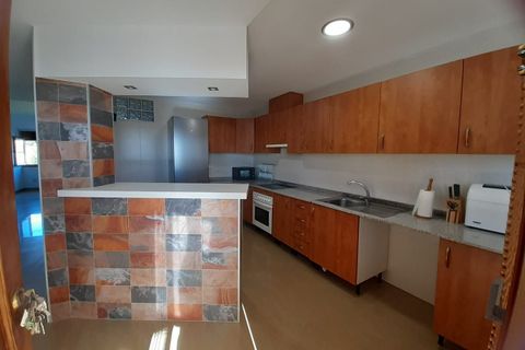 Apartament a Altea, Alicante, Altea - € 1.400/mes | Ref: 9287a - foto 3