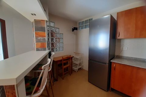 Apartament a Altea, Alicante, Altea - € 1.400/mes | Ref: 9287a - foto 4