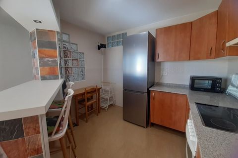 Apartament a Altea, Alicante, Altea - € 1.400/mes | Ref: 9287a - foto 5