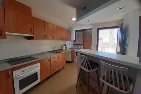 Apartament a Altea, Alicante, Altea - € 1.400/mes | Ref: 9287a - foto 6
