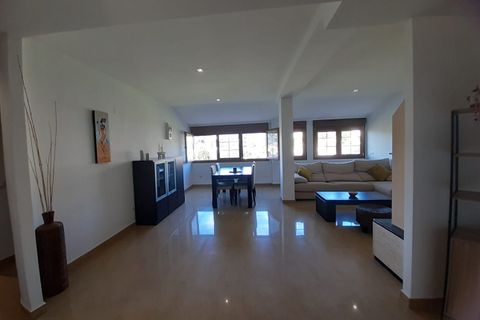 Apartament a Altea, Alicante, Altea - € 1.400/mes | Ref: 9287a - foto 9