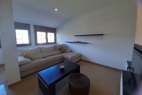 Apartament a Altea, Alicante, Altea - € 1.400/mes | Ref: 9287a - foto 10