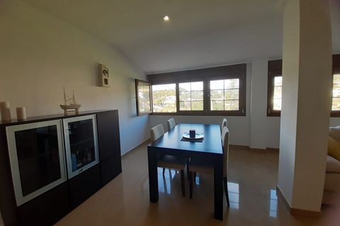 Apartament a Altea, Alicante, Altea - € 1.400/mes | Ref: 9287a - foto 11