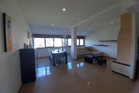Apartament a Altea, Alicante, Altea - € 1.400/mes | Ref: 9287a - foto 12