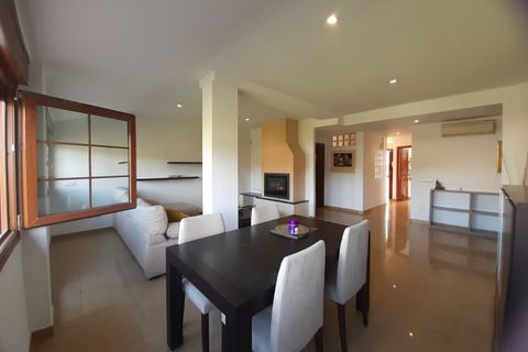 Apartament a Altea, Alicante, Altea - € 1.400/mes | Ref: 9287a - foto 13