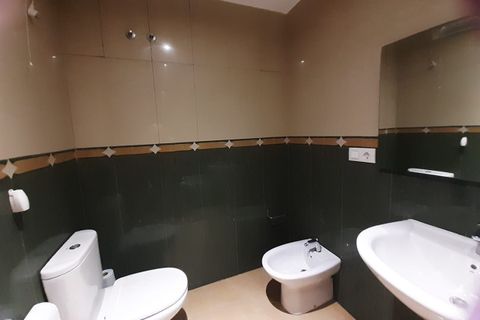 Apartament a Altea, Alicante, Altea - € 1.400/mes | Ref: 9287a - foto 15