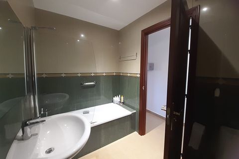 Apartament a Altea, Alicante, Altea - € 1.400/mes | Ref: 9287a - foto 16