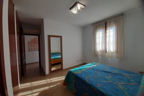 Apartament a Altea, Alicante, Altea - € 1.400/mes | Ref: 9287a - foto 17