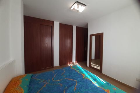 Apartament a Altea, Alicante, Altea - € 1.400/mes | Ref: 9287a - foto 18