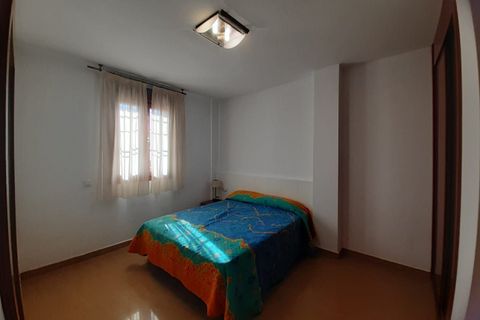 Apartament a Altea, Alicante, Altea - € 1.400/mes | Ref: 9287a - foto 19