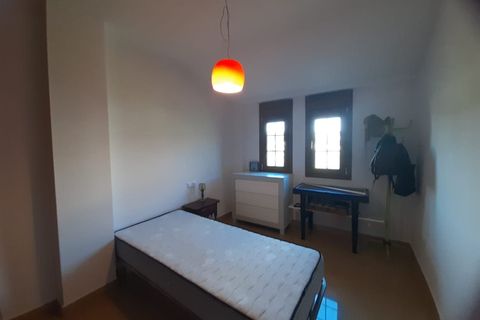 Apartament a Altea, Alicante, Altea - € 1.400/mes | Ref: 9287a - foto 20