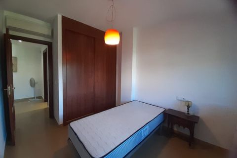 Apartament a Altea, Alicante, Altea - € 1.400/mes | Ref: 9287a - foto 21