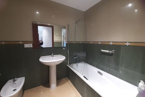 Apartament a Altea, Alicante, Altea - € 1.400/mes | Ref: 9287a - foto 22