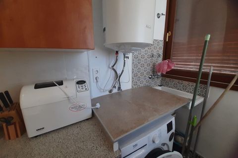 Apartament a Altea, Alicante, Altea - € 1.400/mes | Ref: 9287a - foto 25