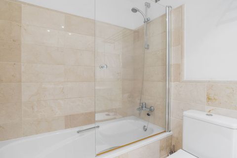 Leilighet i Los Arqueros, Malaga, Los Arqueros - € 469 950 | Ref: R5302789 - foto 15