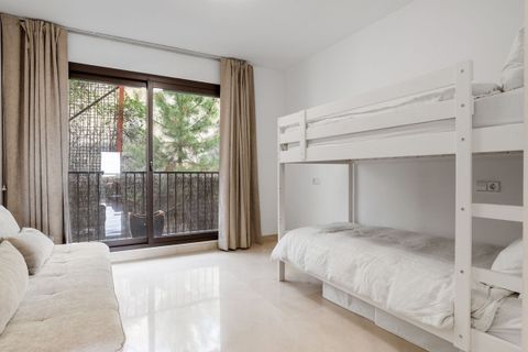 Leilighet i Los Arqueros, Malaga, Los Arqueros - € 469 950 | Ref: R5302789 - foto 16