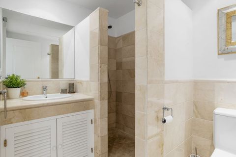 Leilighet i Los Arqueros, Malaga, Los Arqueros - € 469 950 | Ref: R5302789 - foto 18