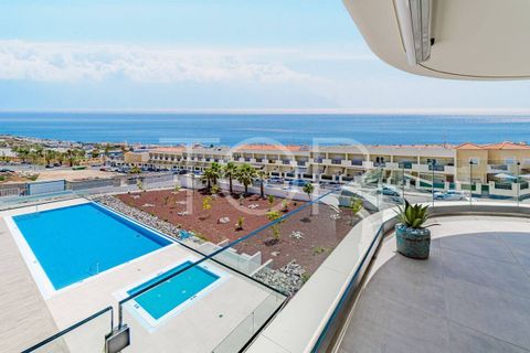 Leilighet i Torviscas, Tenerife, Torviscas - € 1 295 000 | Ref: 2H-OA-009 - foto 6