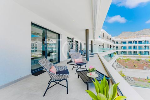 Leilighet i Torviscas, Tenerife, Torviscas - € 1 295 000 | Ref: 2H-OA-009 - foto 7