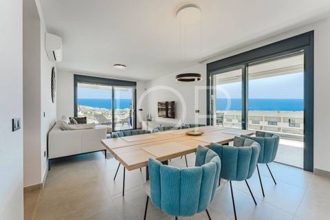 Leilighet i Torviscas, Tenerife, Torviscas - € 1 295 000 | Ref: 2H-OA-009 - foto 9
