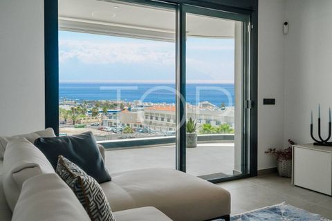 Leilighet i Torviscas, Tenerife, Torviscas - € 1 295 000 | Ref: 2H-OA-009 - foto 10