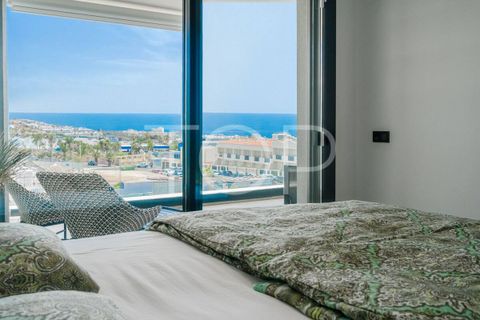 Leilighet i Torviscas, Tenerife, Torviscas - € 1 295 000 | Ref: 2H-OA-009 - foto 14