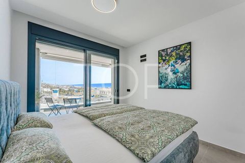 Leilighet i Torviscas, Tenerife, Torviscas - € 1 295 000 | Ref: 2H-OA-009 - foto 15