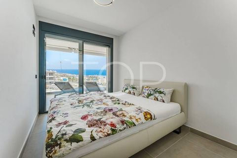 Leilighet i Torviscas, Tenerife, Torviscas - € 1 295 000 | Ref: 2H-OA-009 - foto 16