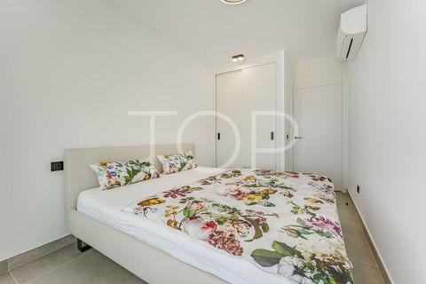 Leilighet i Torviscas, Tenerife, Torviscas - € 1 295 000 | Ref: 2H-OA-009 - foto 17