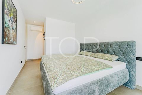 Leilighet i Torviscas, Tenerife, Torviscas - € 1 295 000 | Ref: 2H-OA-009 - foto 18