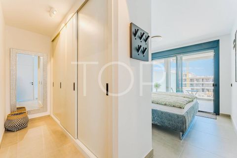 Leilighet i Torviscas, Tenerife, Torviscas - € 1 295 000 | Ref: 2H-OA-009 - foto 19