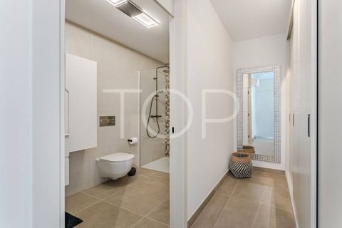 Leilighet i Torviscas, Tenerife, Torviscas - € 1 295 000 | Ref: 2H-OA-009 - foto 20