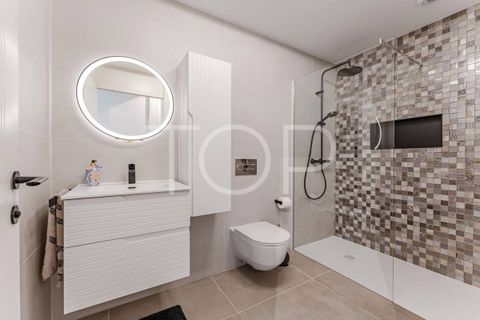 Leilighet i Torviscas, Tenerife, Torviscas - € 1 295 000 | Ref: 2H-OA-009 - foto 21