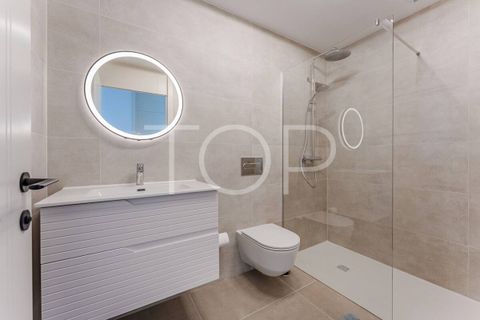 Leilighet i Torviscas, Tenerife, Torviscas - € 1 295 000 | Ref: 2H-OA-009 - foto 22