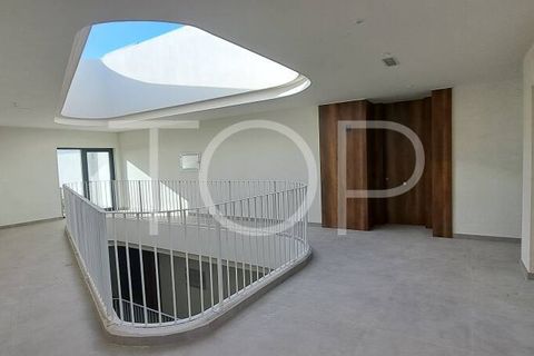 Leilighet i Torviscas, Tenerife, Torviscas - € 1 295 000 | Ref: 2H-OA-009 - foto 26