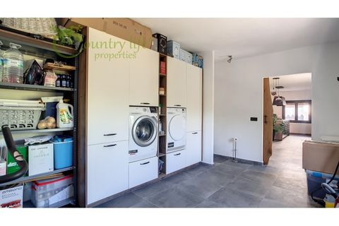 Farm i Velez Malaga, Malaga, Velez Malaga - € 1.150.000 | Ref: VEL015 - foto 5
