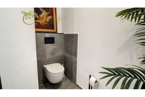 Farm i Velez Malaga, Malaga, Velez Malaga - € 1.150.000 | Ref: VEL015 - foto 7