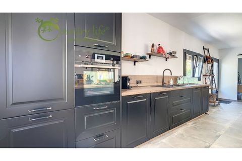 Farm i Velez Malaga, Malaga, Velez Malaga - € 1.150.000 | Ref: VEL015 - foto 8
