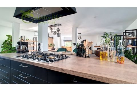 Farm i Velez Malaga, Malaga, Velez Malaga - € 1.150.000 | Ref: VEL015 - foto 9
