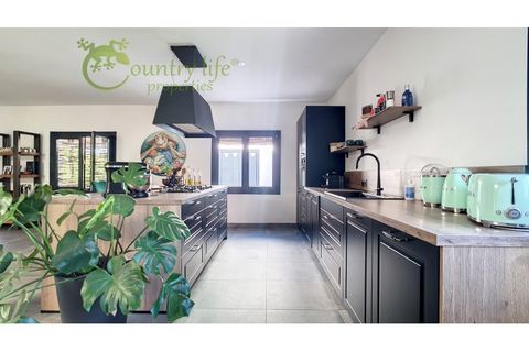 Farm i Velez Malaga, Malaga, Velez Malaga - € 1.150.000 | Ref: VEL015 - foto 10