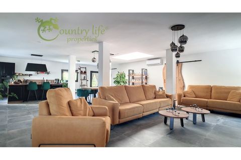 Farm i Velez Malaga, Malaga, Velez Malaga - € 1.150.000 | Ref: VEL015 - foto 12