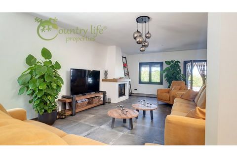 Farm i Velez Malaga, Malaga, Velez Malaga - € 1.150.000 | Ref: VEL015 - foto 14