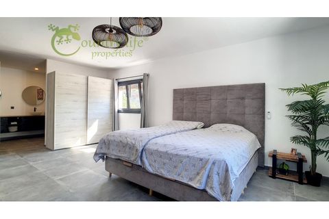 Farm i Velez Malaga, Malaga, Velez Malaga - € 1.150.000 | Ref: VEL015 - foto 15