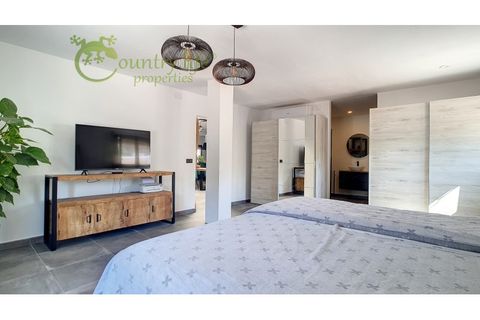Farm i Velez Malaga, Malaga, Velez Malaga - € 1.150.000 | Ref: VEL015 - foto 16